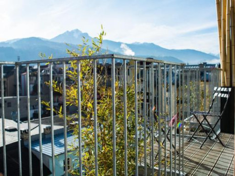 Nala Individuellhotel