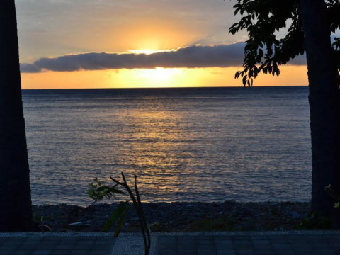 Nalini Resort