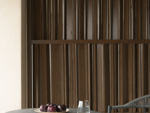 NALU RESORT & SPA HOTEL Adults Only 16+
