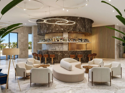 NANA ROYAL - PREMIUM RESORT AND SPA