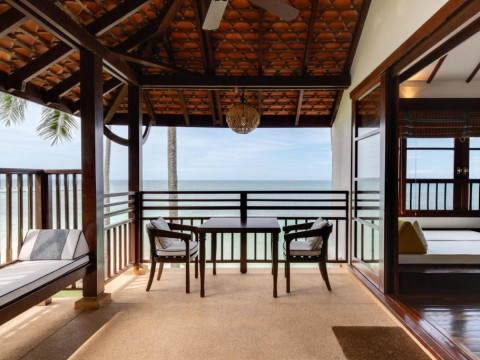 Napasai Samui