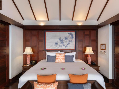 Napasai Samui