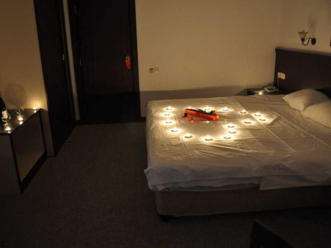 NAR HOTEL