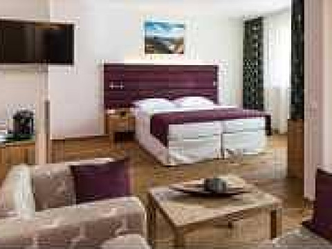 Narzissenhotel Bad Aussee