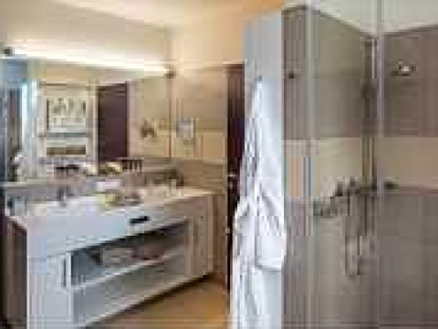 Narzissenhotel Bad Aussee