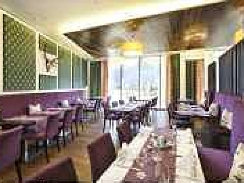 Narzissenhotel Bad Aussee