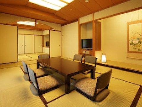 NASPA NEW OTANI