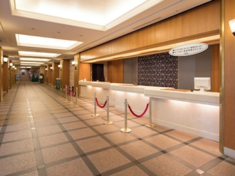 NASPA NEW OTANI