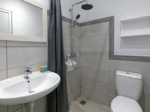 Nathalie Hotel