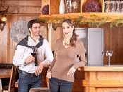 Natur.Hotels.See Hotel Ad Laca