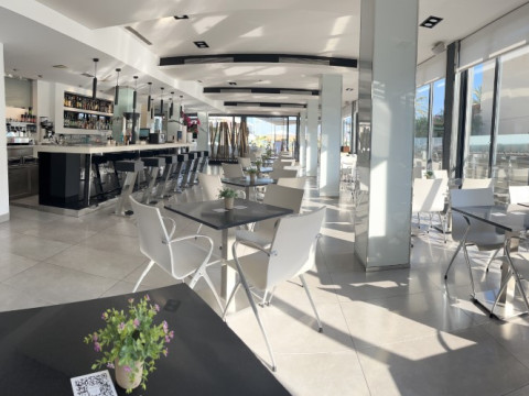 Nautic Hotel & Spa