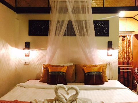 NAUTILUS RIGHT ON THE BEACH RESORT - ADULTS ONLY