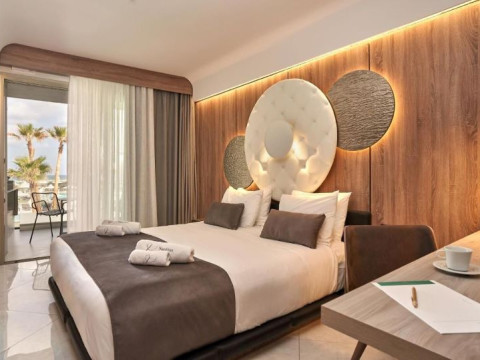 NAUTILUX BY MAGE HOTEL