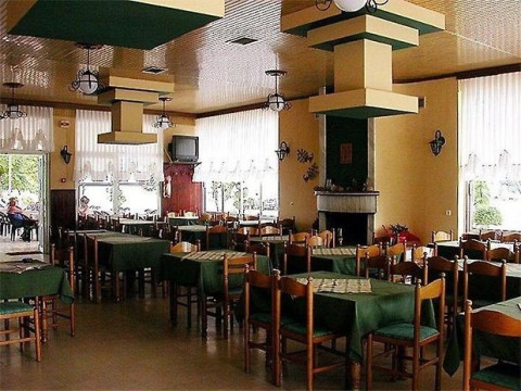 Naysika Hotel