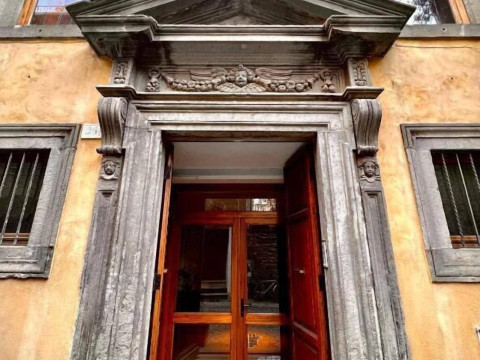 Nazareth Residence