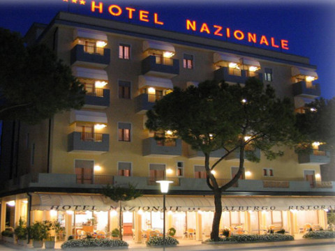 Nazionale