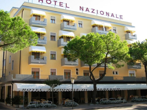 Nazionale