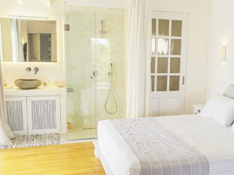 NEFELI HOTEL (CORFU)