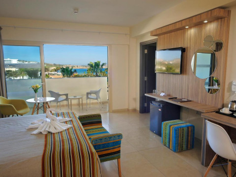 NELIA BEACH
