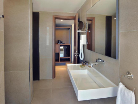 Hotel & Spa Nelia Beach