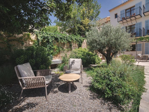 Nema Boutique Hotel & Spa