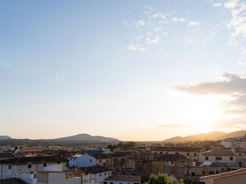 Nema Boutique Hotel & Spa