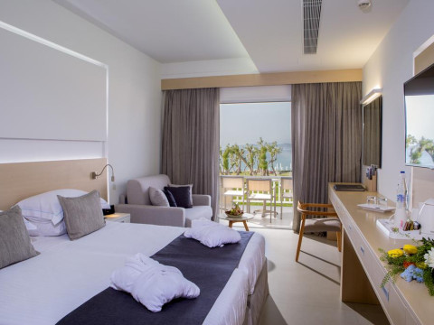 Neptune Hotels - Resort, Convention Centre & Spa