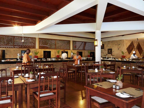 NEPTUNE PALM BEACH BOUTIQUE RESORT & SPA