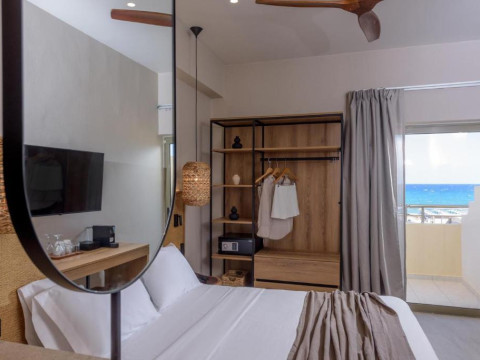 Mareblue Neptuno Beach Res