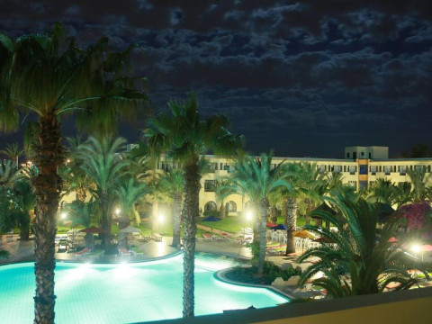 Nerolia By Magic