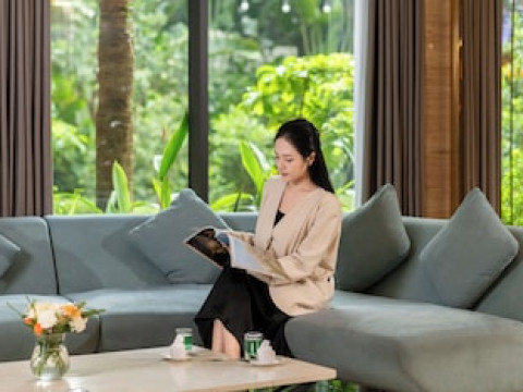 NESTA HOTEL & SPA
