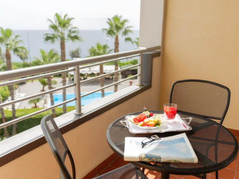 Nettuno Hotel