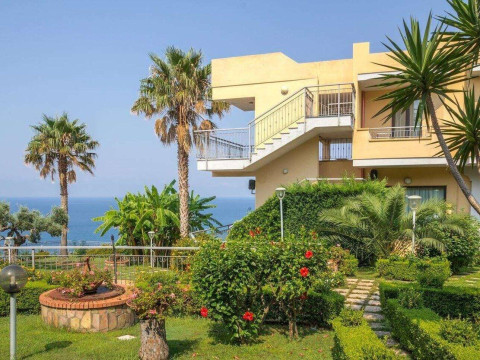 Nettuno Hotel Palace
