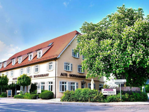 Neuwirtshaus