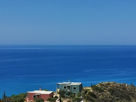 NEW AURORA APTS STUDIOS