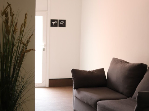 New Hotel Colon