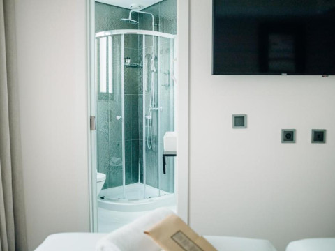 Next Level Premium Hotels