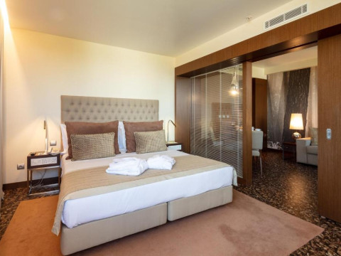 NEYA Lisboa Hotel