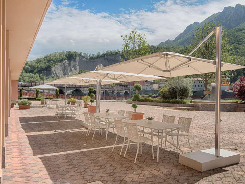Nh Lecco Pontevecchio