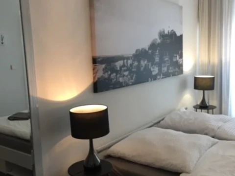 Nice n' Nordic 4