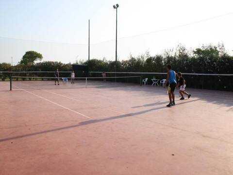 Nicolaus Club La Giurlita