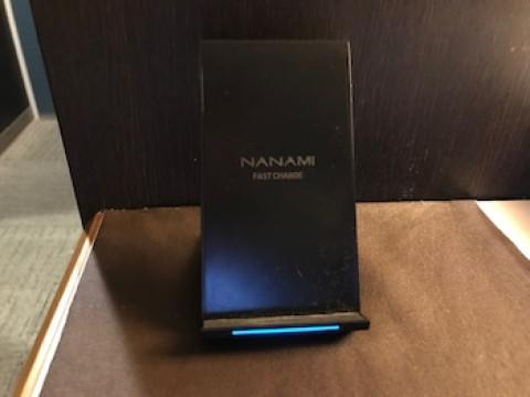 NIIGATA KEIHIN HOTEL