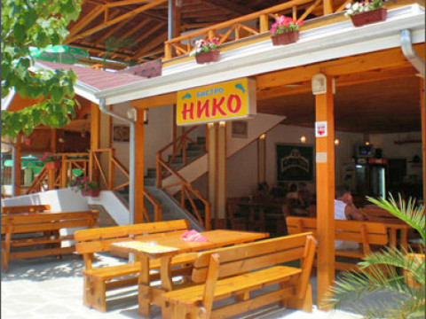 Niko