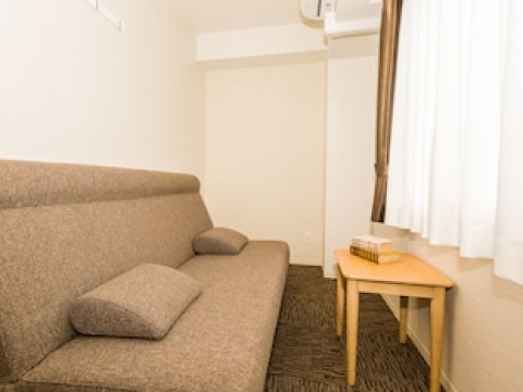 NINESTATES HAKATA
