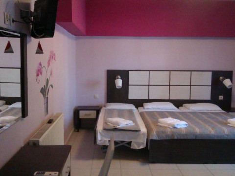 Niovi Studio