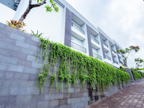 Nivasa Nusa Dua