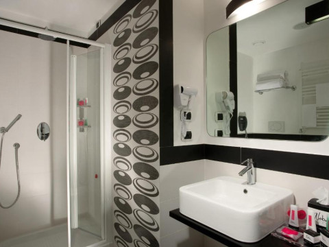 Noba Hotel e Residenze