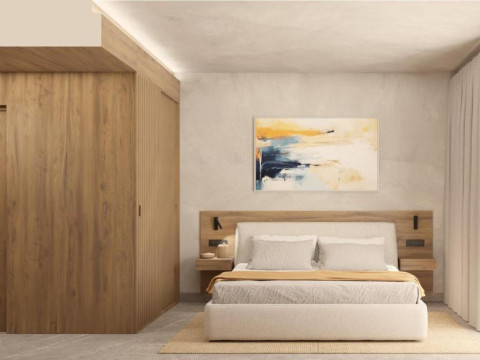 Hotel Nobilis Corfu