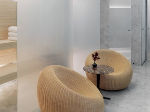 NOBIS STOCKHOLM A MEMBER OF DESIGNS