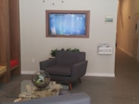 NOBLEDEN HOTEL